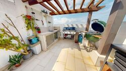 Lilydale (D27), Condominium #539348801